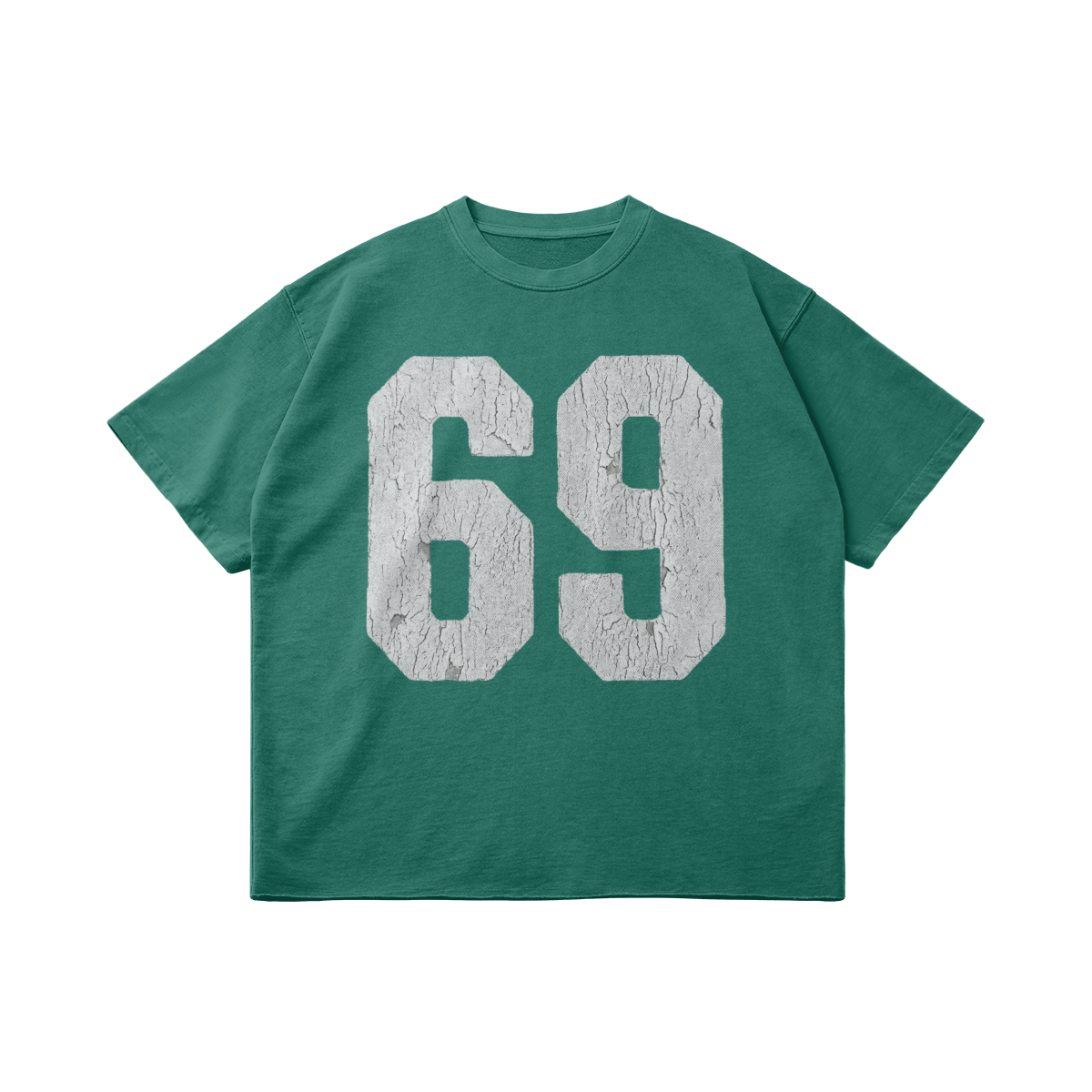 69 Tee