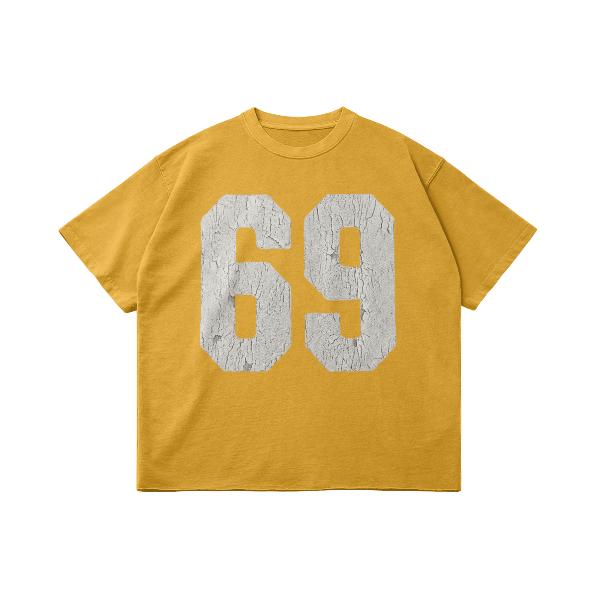 69 Tee