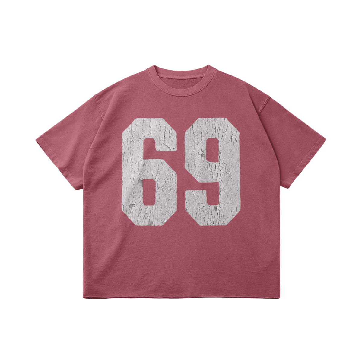 69 Tee