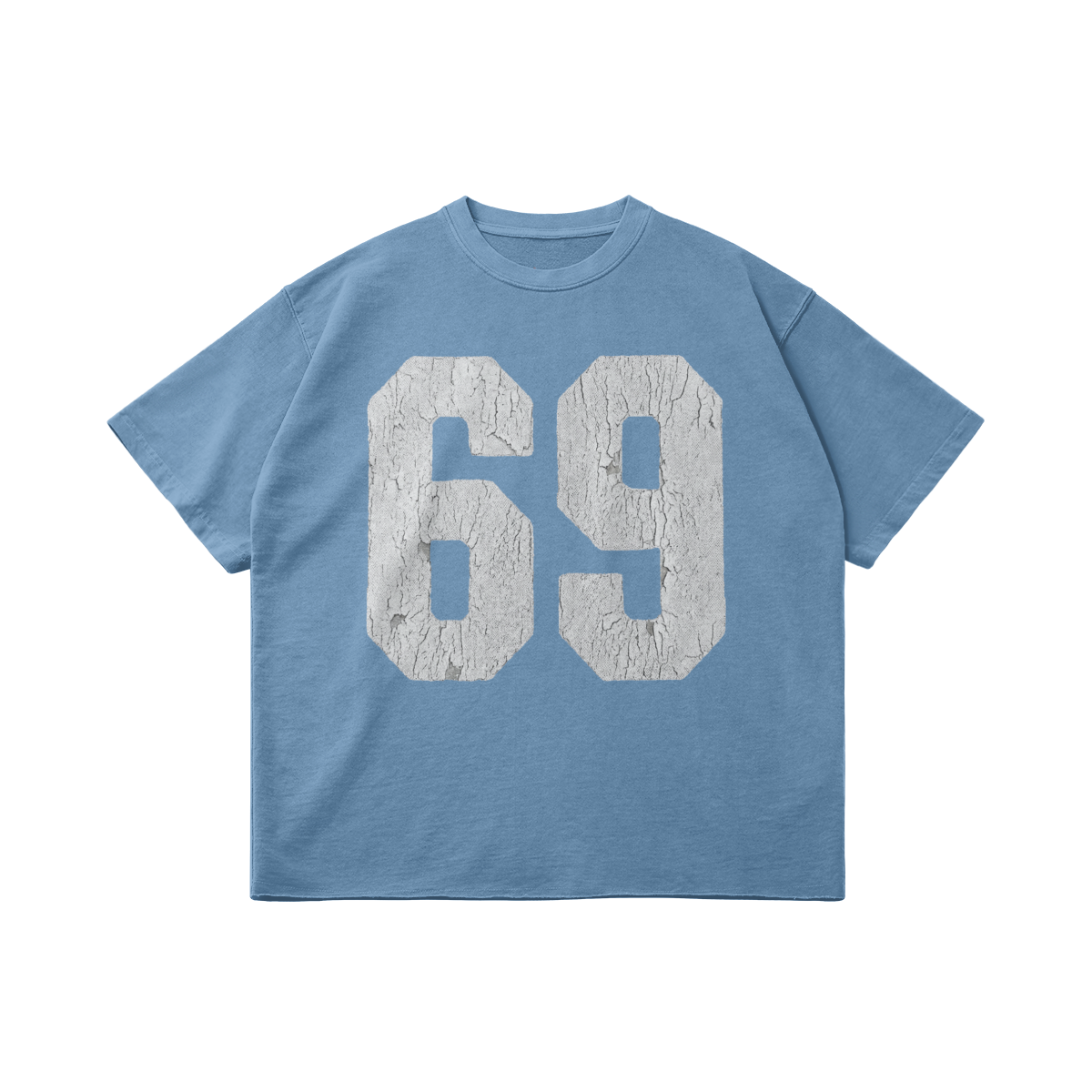 69 Tee