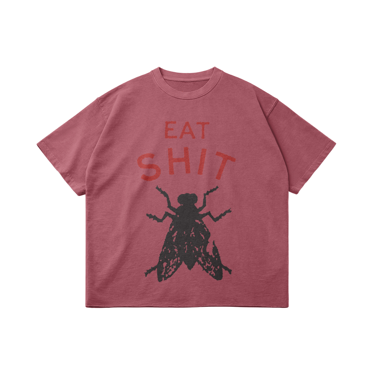 Eat Shit Tee