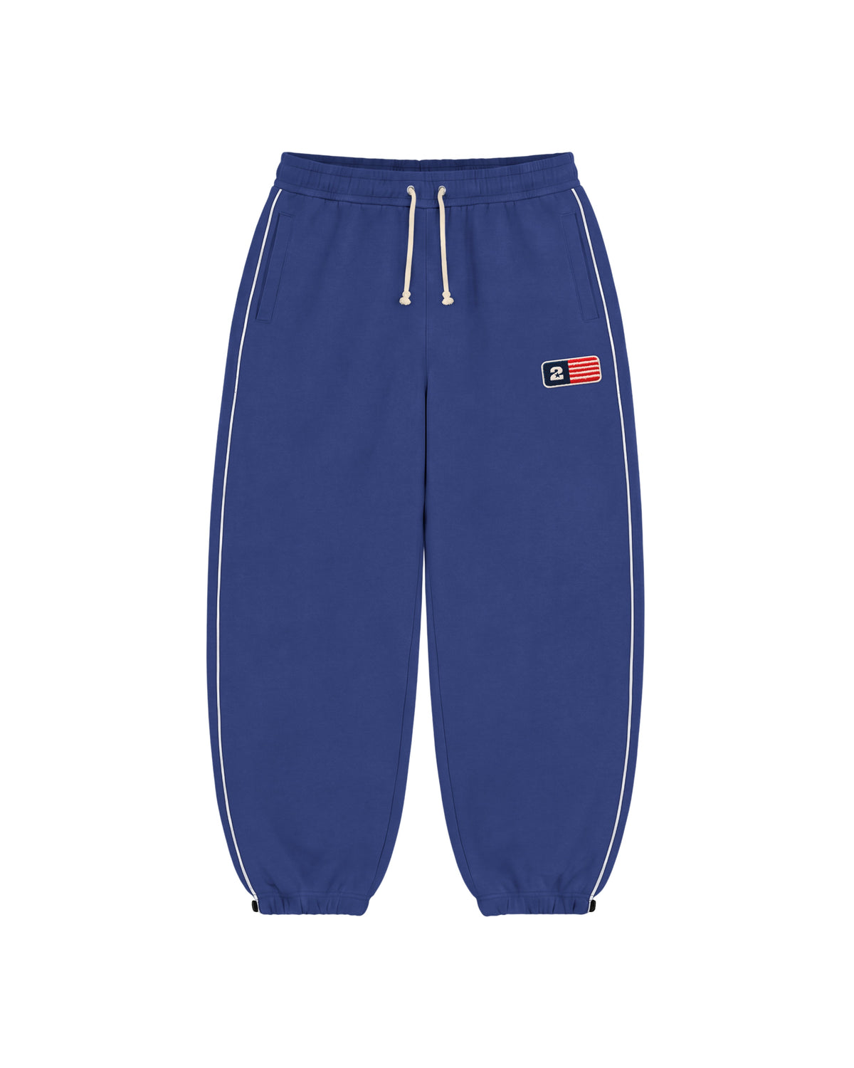 BLUE PILL SWEATPANT