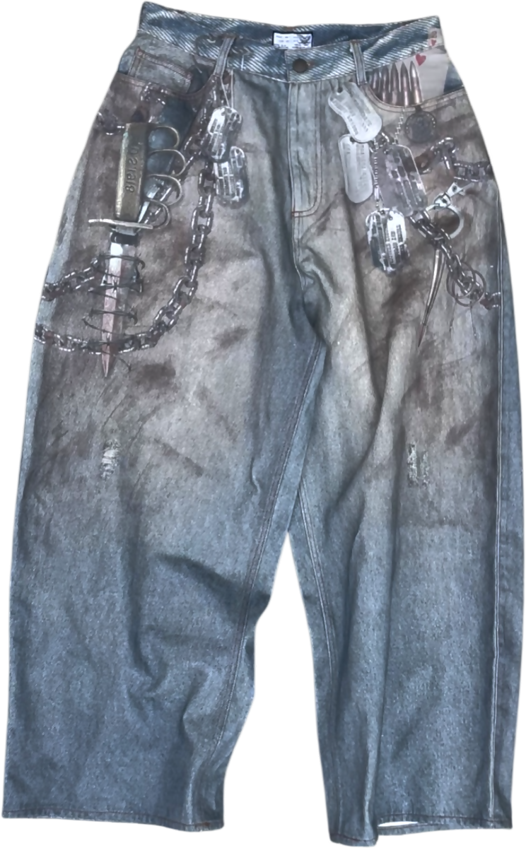 Photoroom_20250829_134225