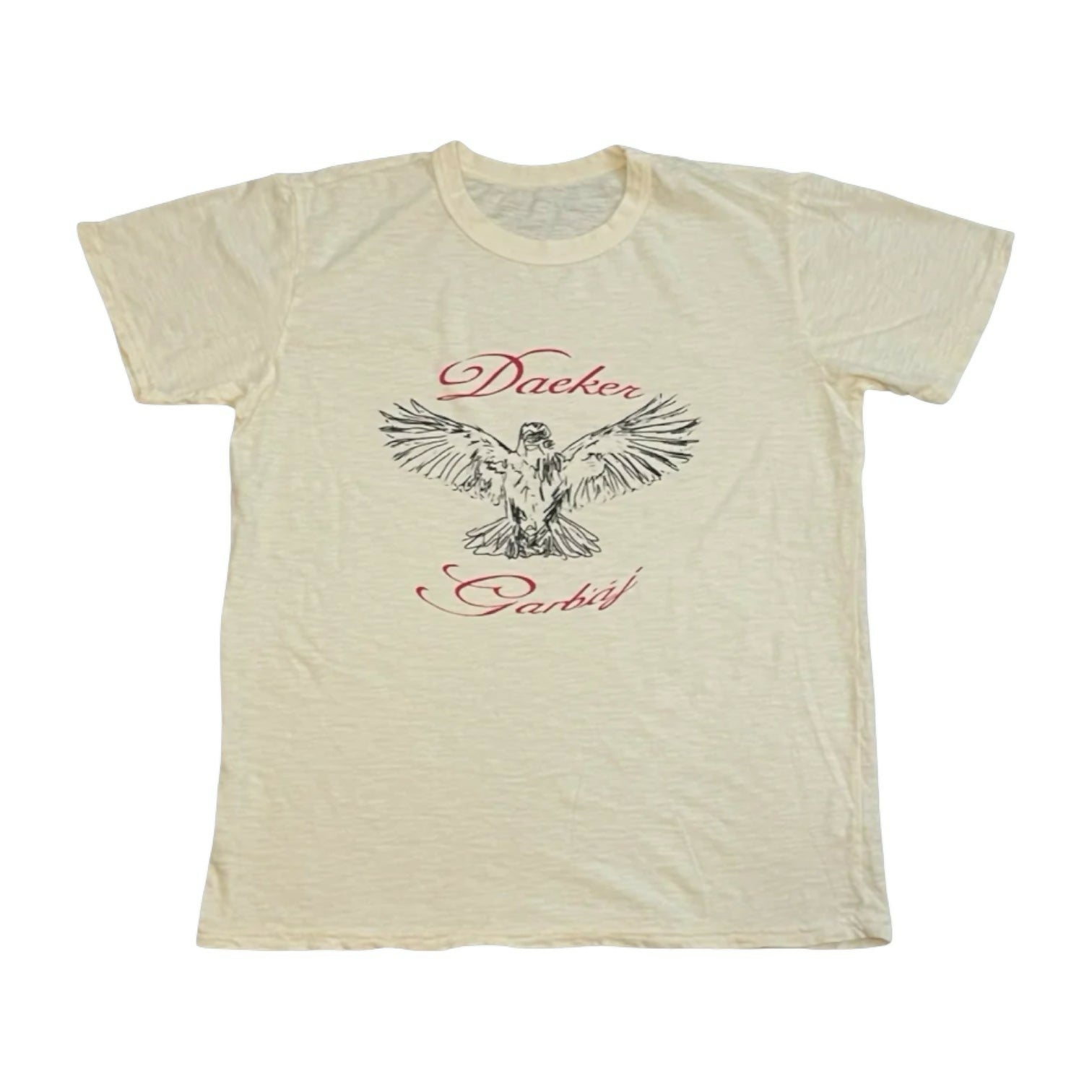 91FDED44-7695-458B-8368-7B2D5144D381-Photoroom