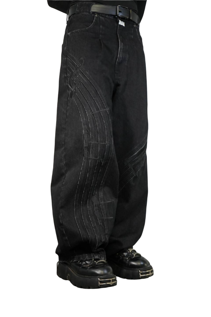 DSC05903-Photoroom (1)