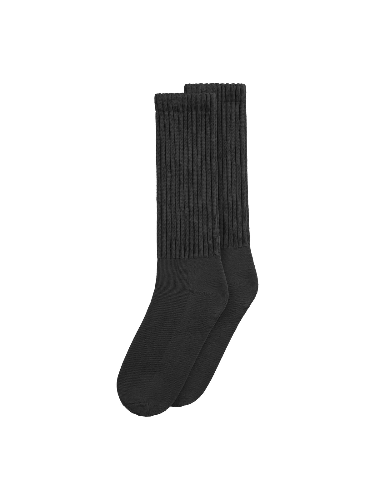 SCRUNCH SOCKS | CORE SET