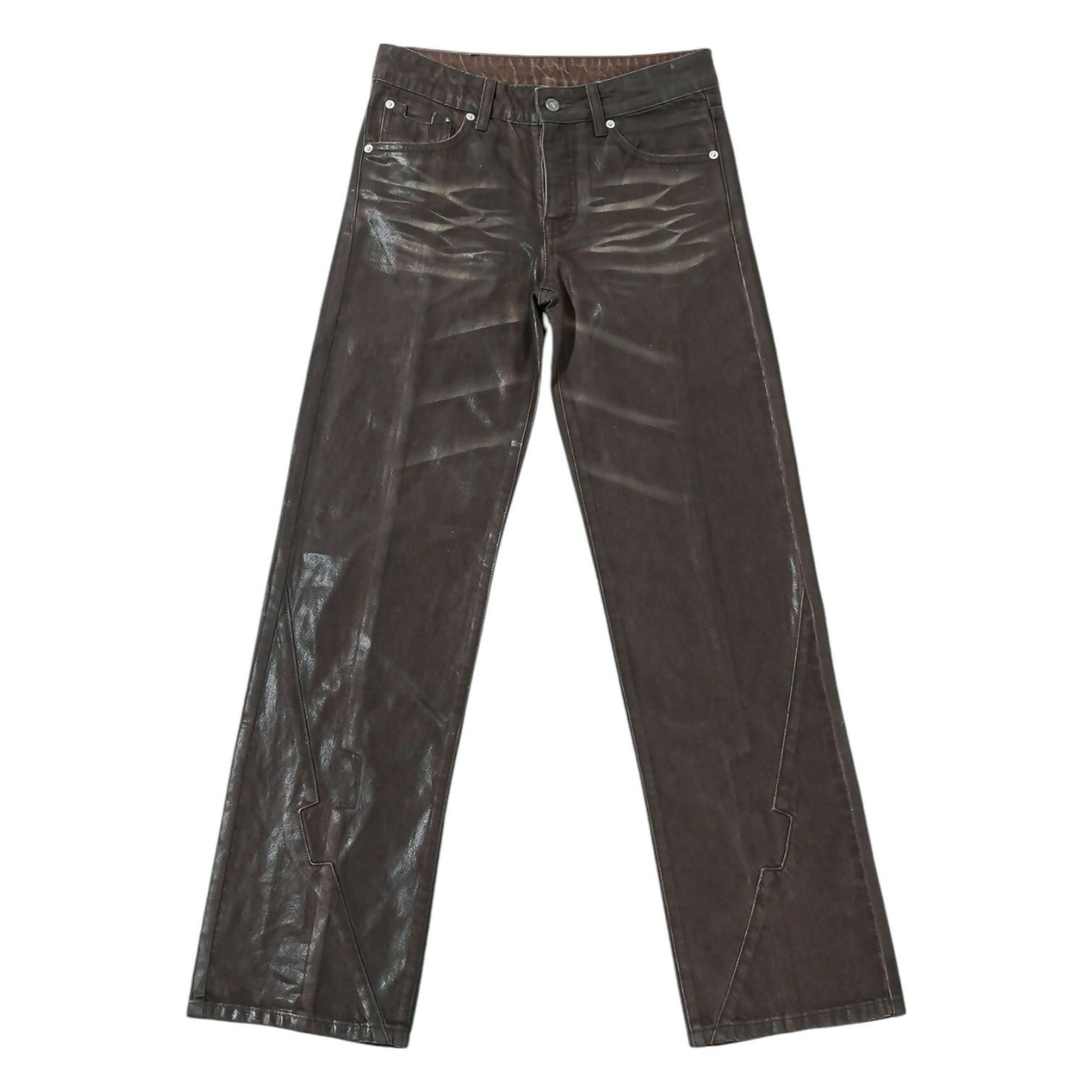 yFpwUq99qE-Photoroom