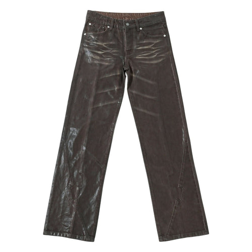 MUD JEAN
