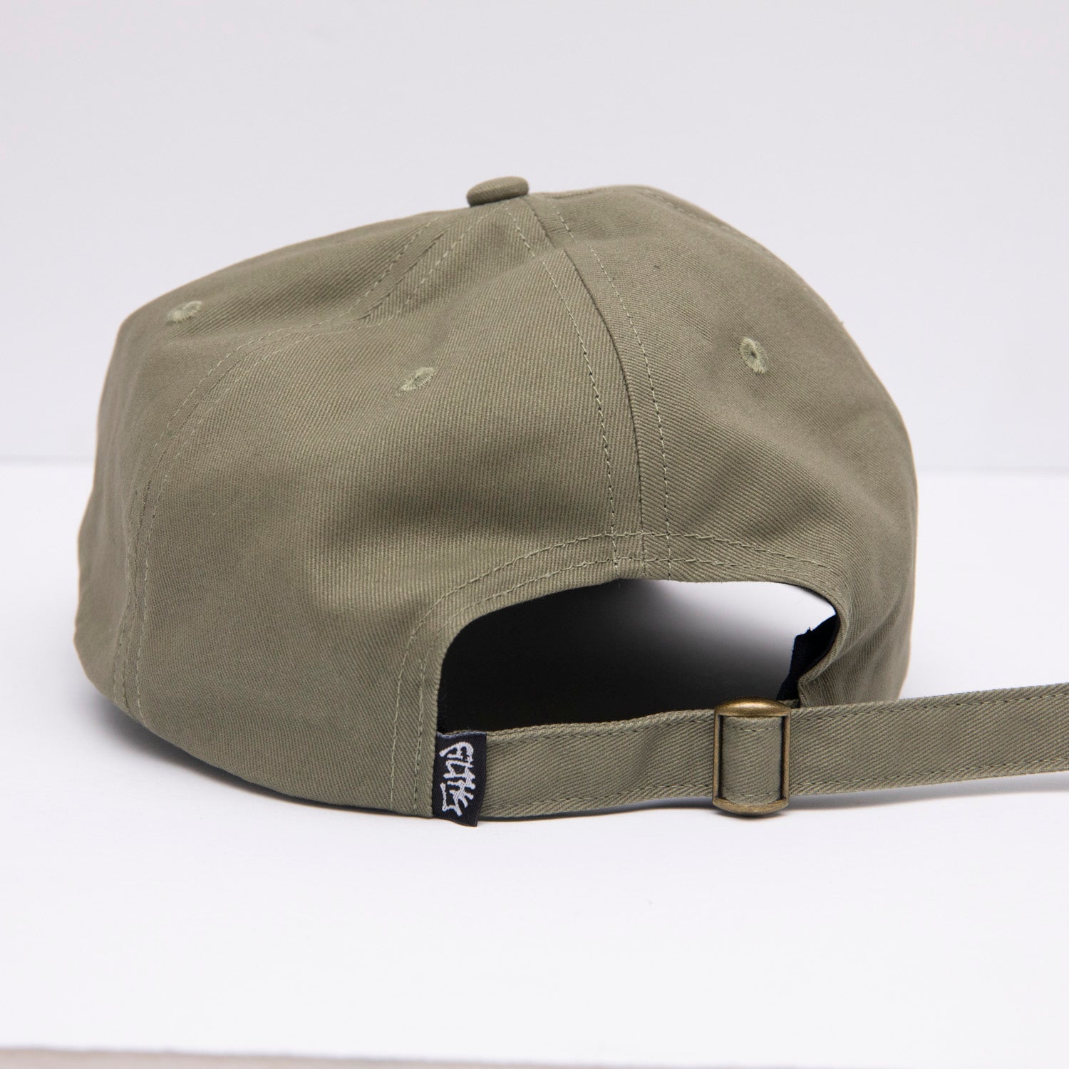 filthy® 2-tone hat