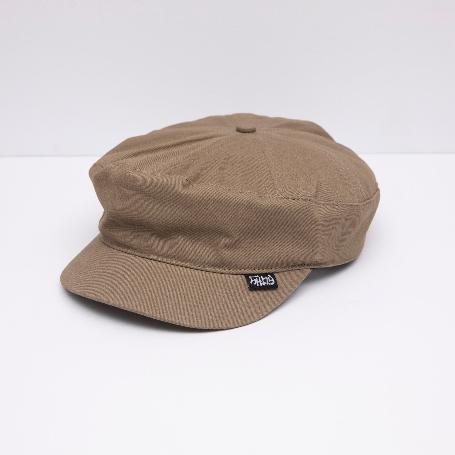 filthy® léfilth hat (khaki)