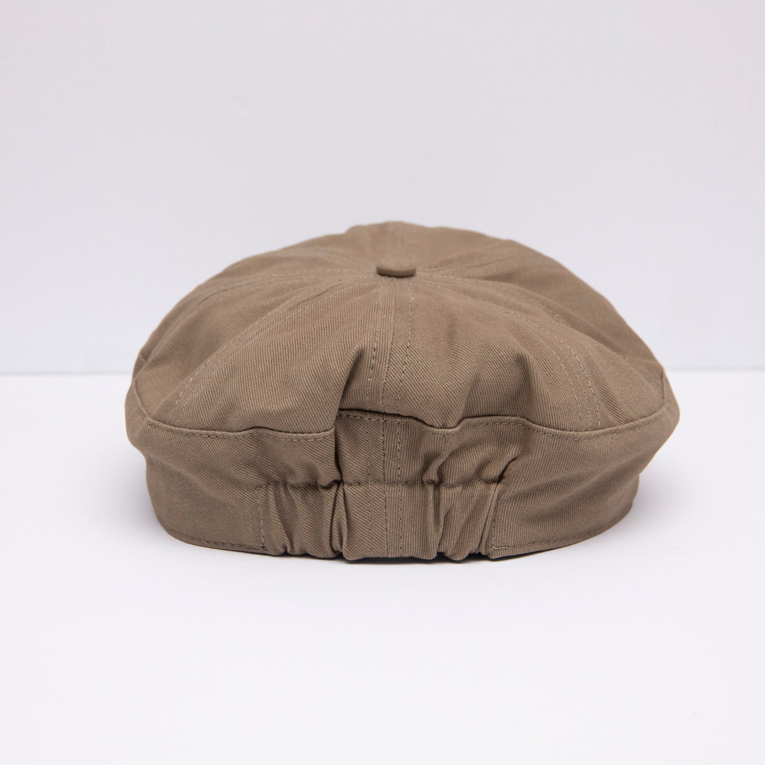 filthy® léfilth hat (khaki)