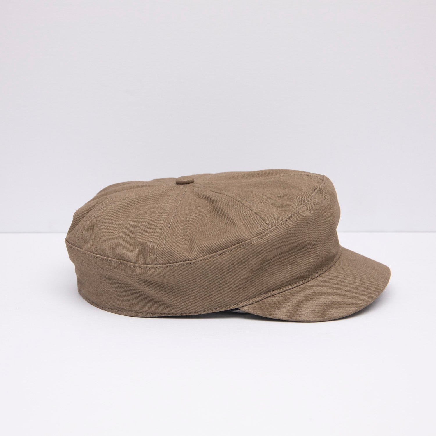 filthy® léfilth hat (khaki)