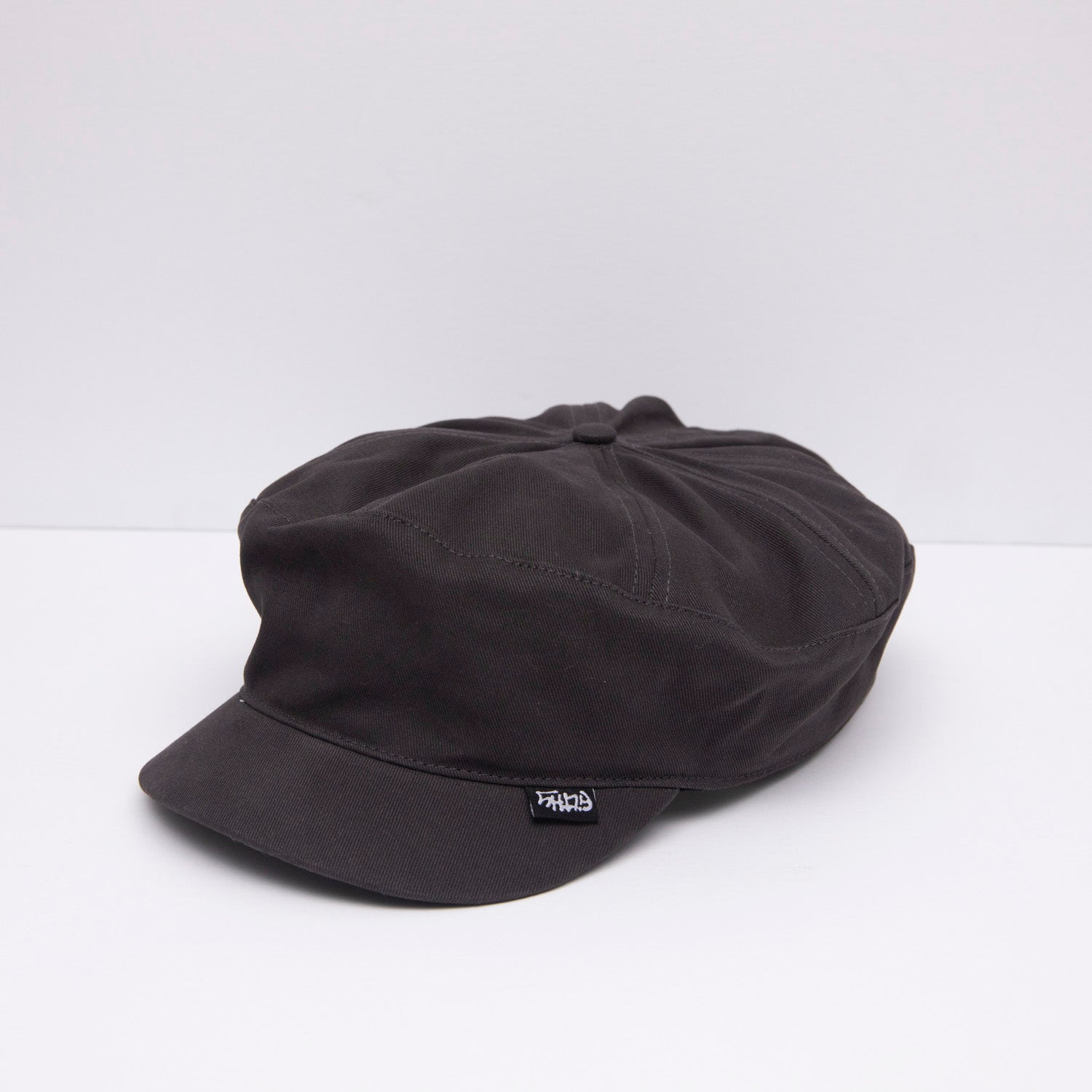 filthy® léfilth hat (faded black)