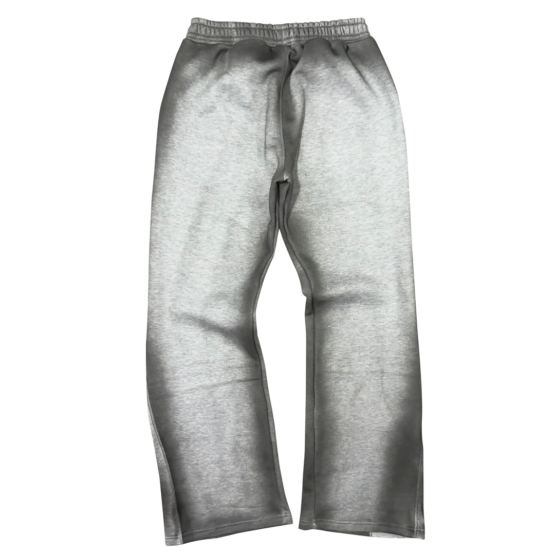 League Heavy-Flared Sweatpants