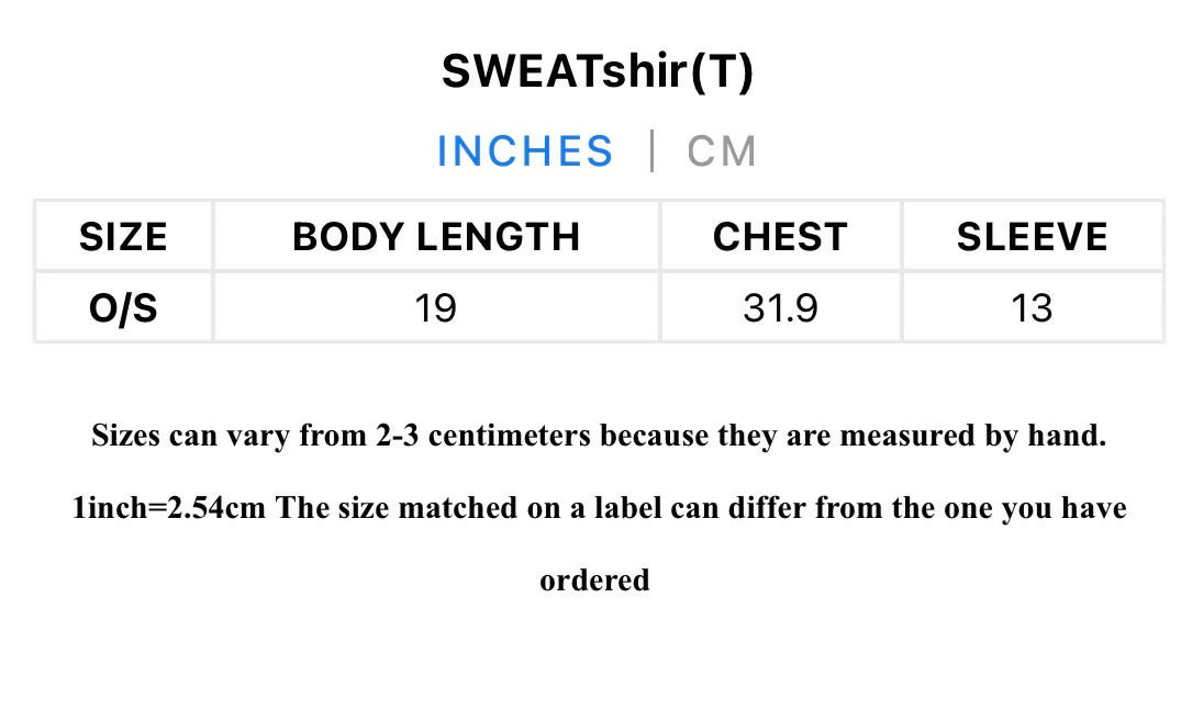 sweatshirt-166037
