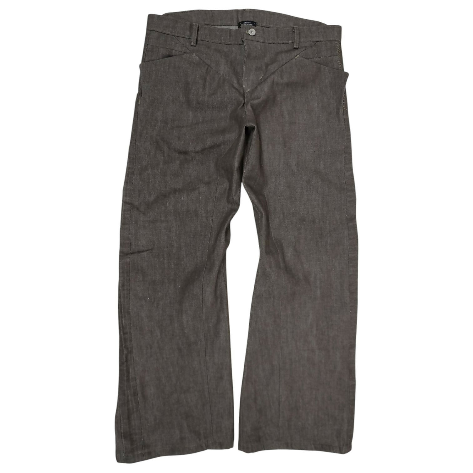 CYD4II1Ora-Photoroom