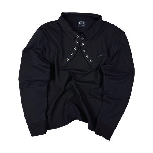 GEMINUS POLO