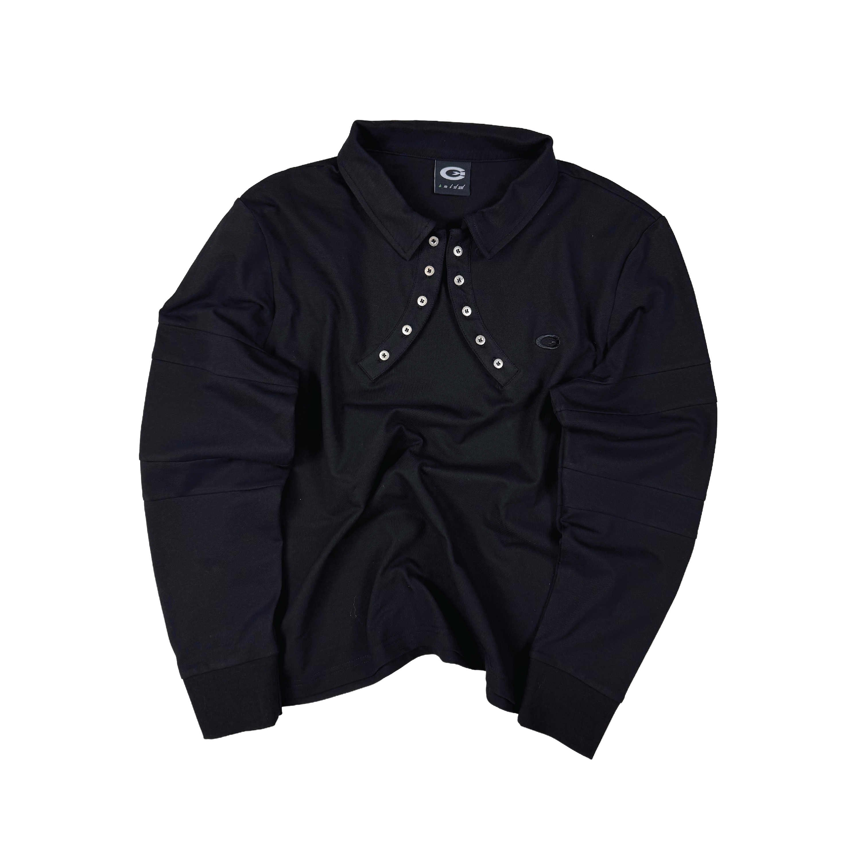 GEMINUS POLO