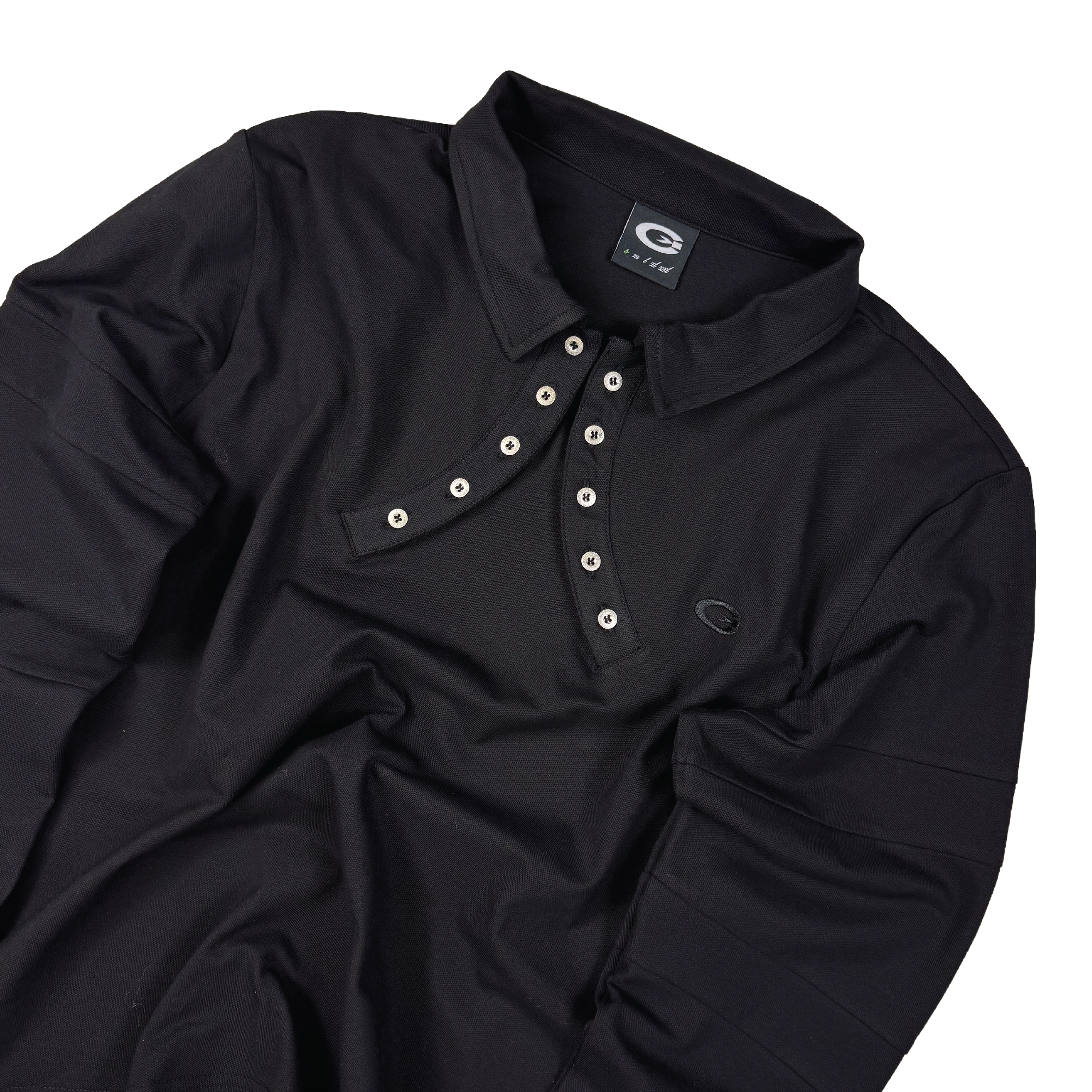 GEMINUS POLO