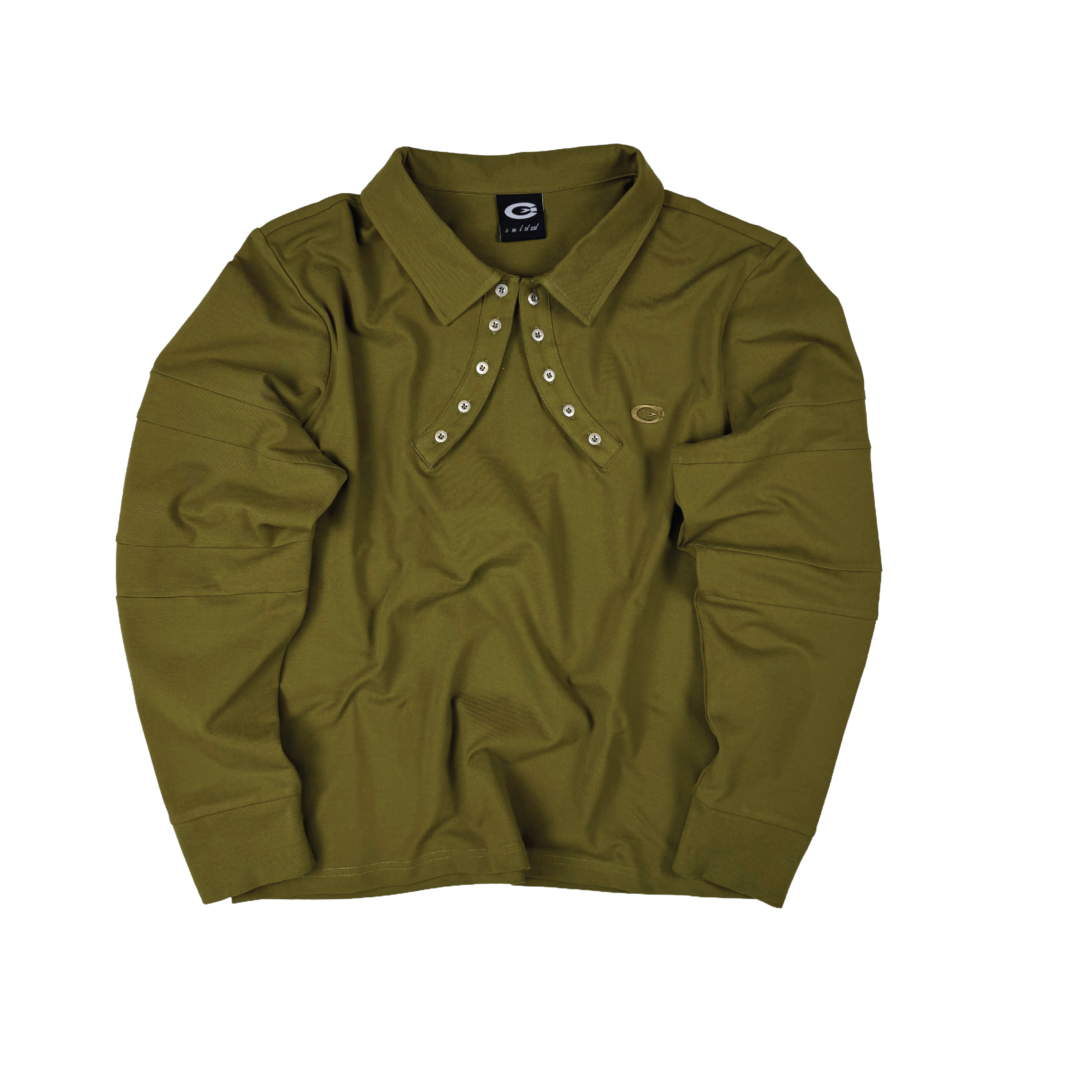 GEMINUS POLO