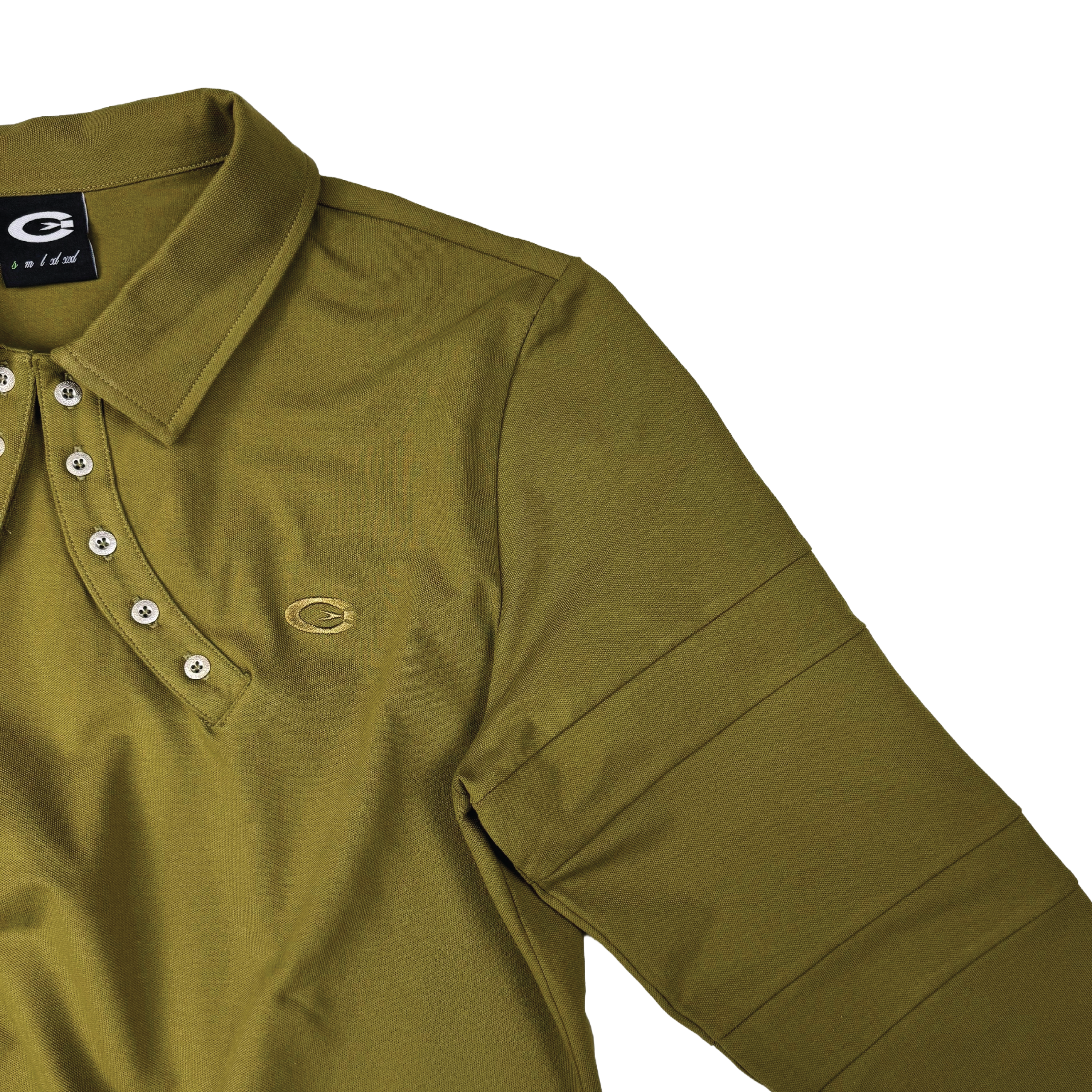GEMINUS POLO