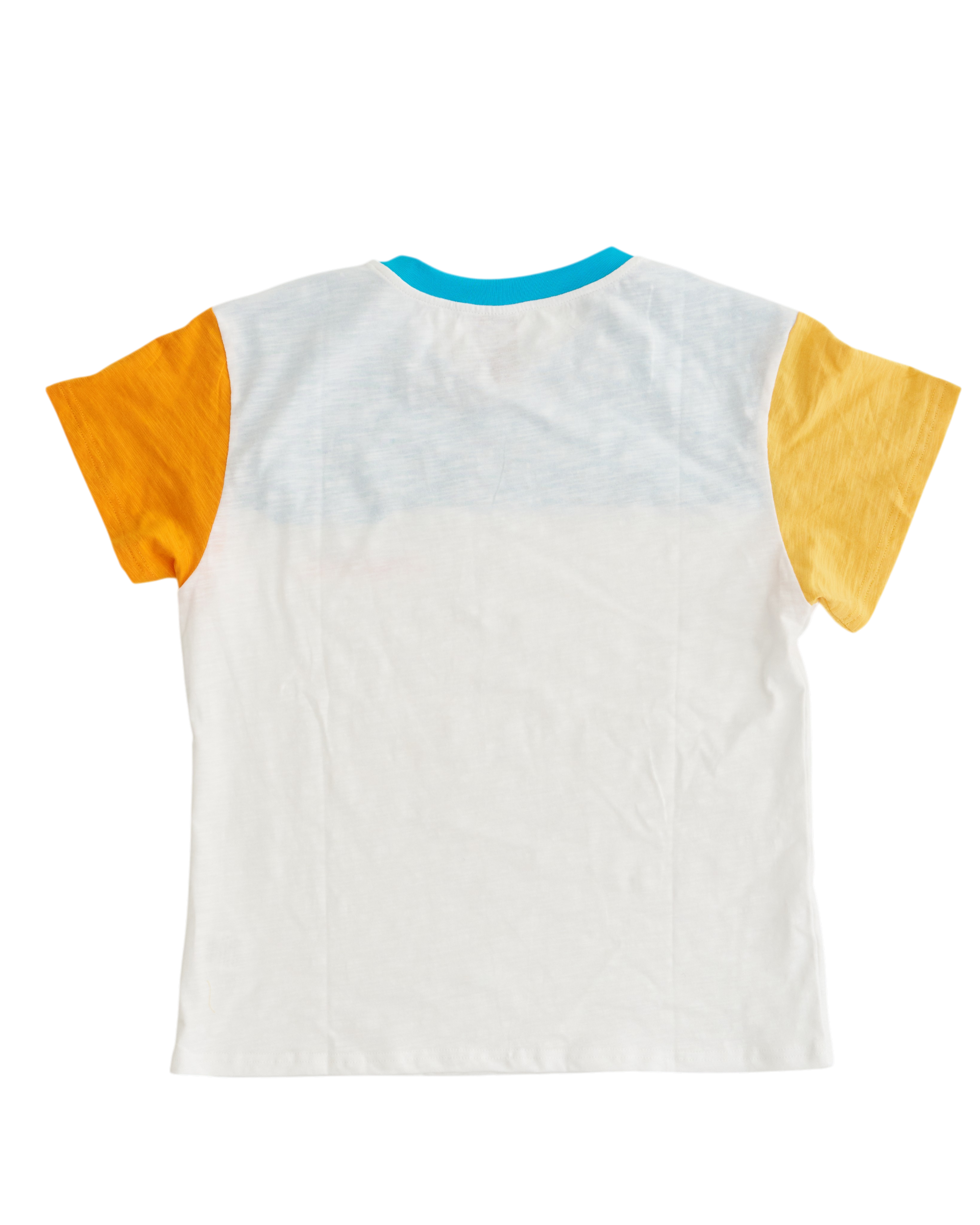 Og Essential Tee