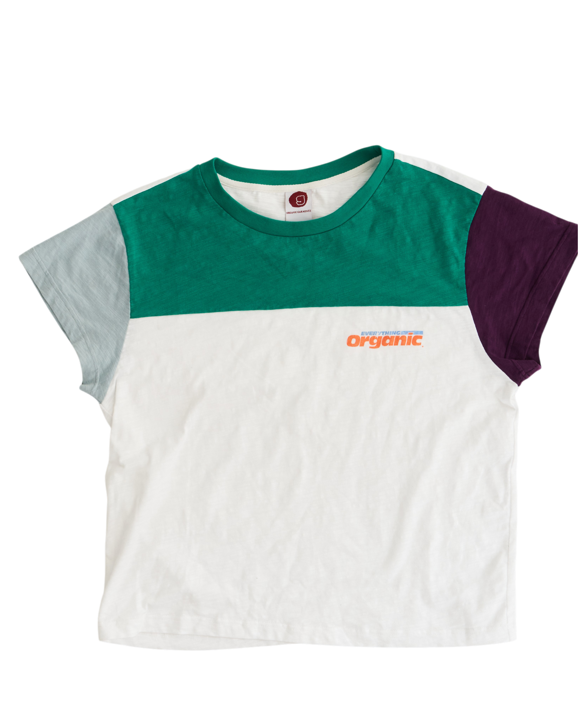 Og Essential Tee