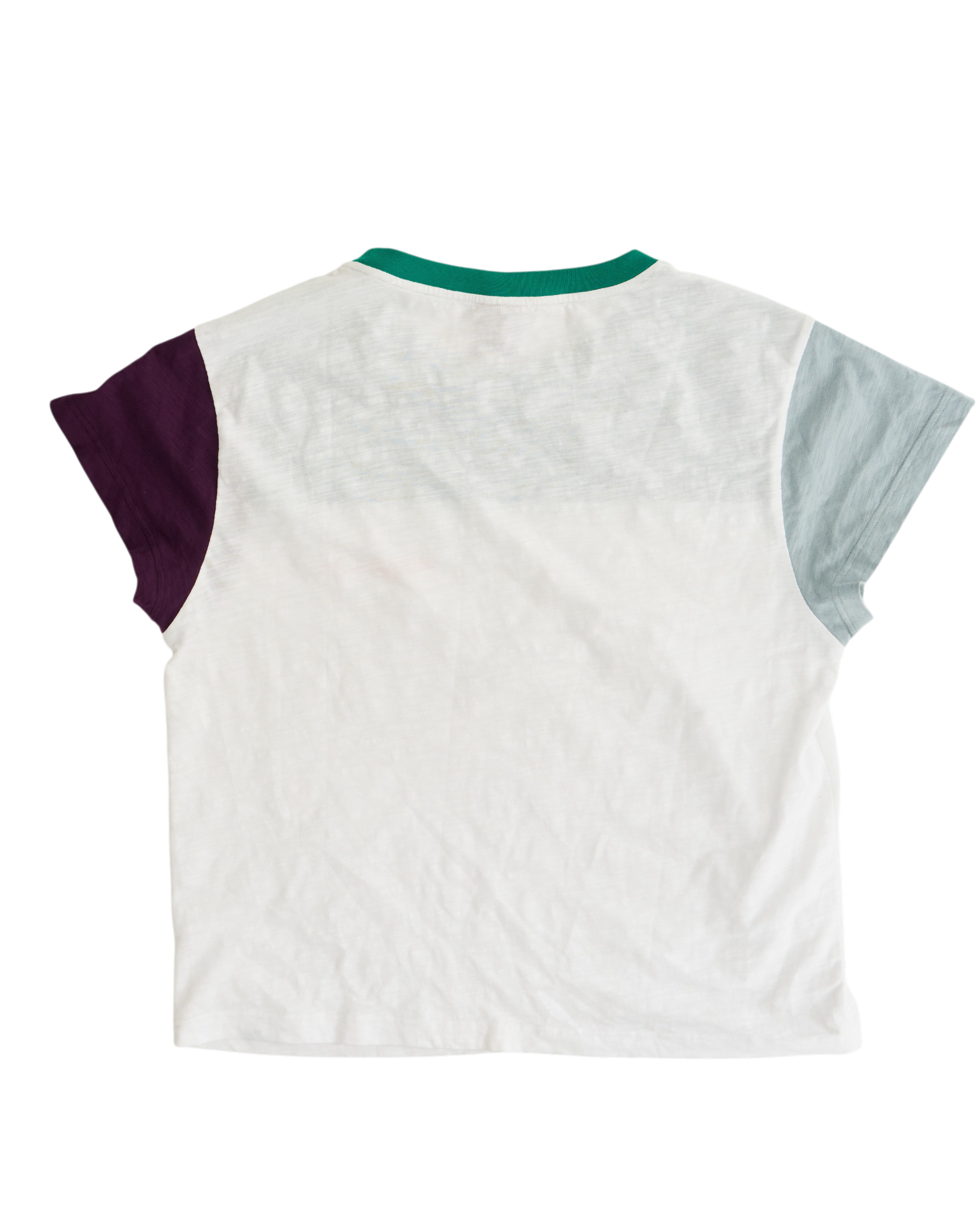 Og Essential Tee