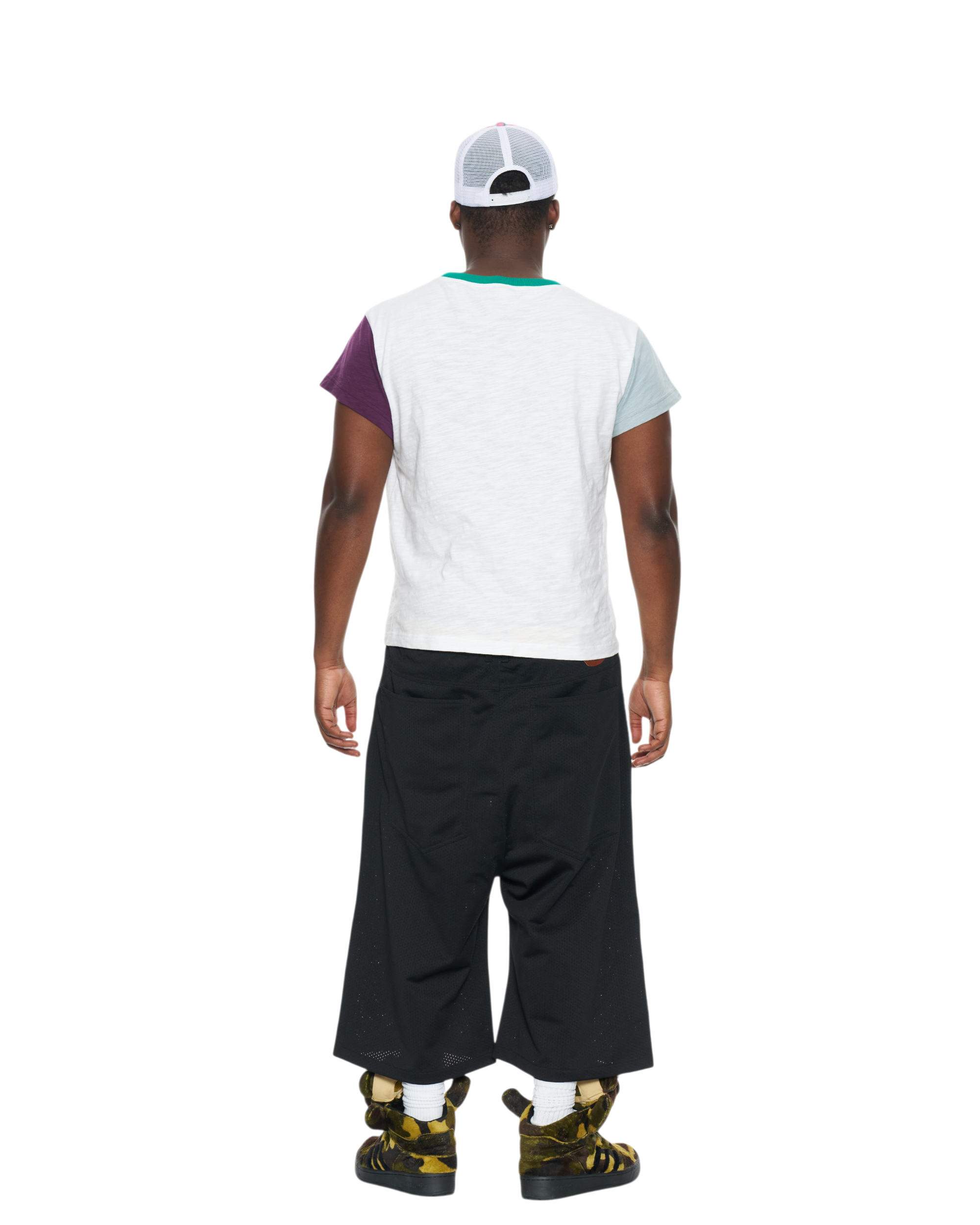 Og Essential Tee