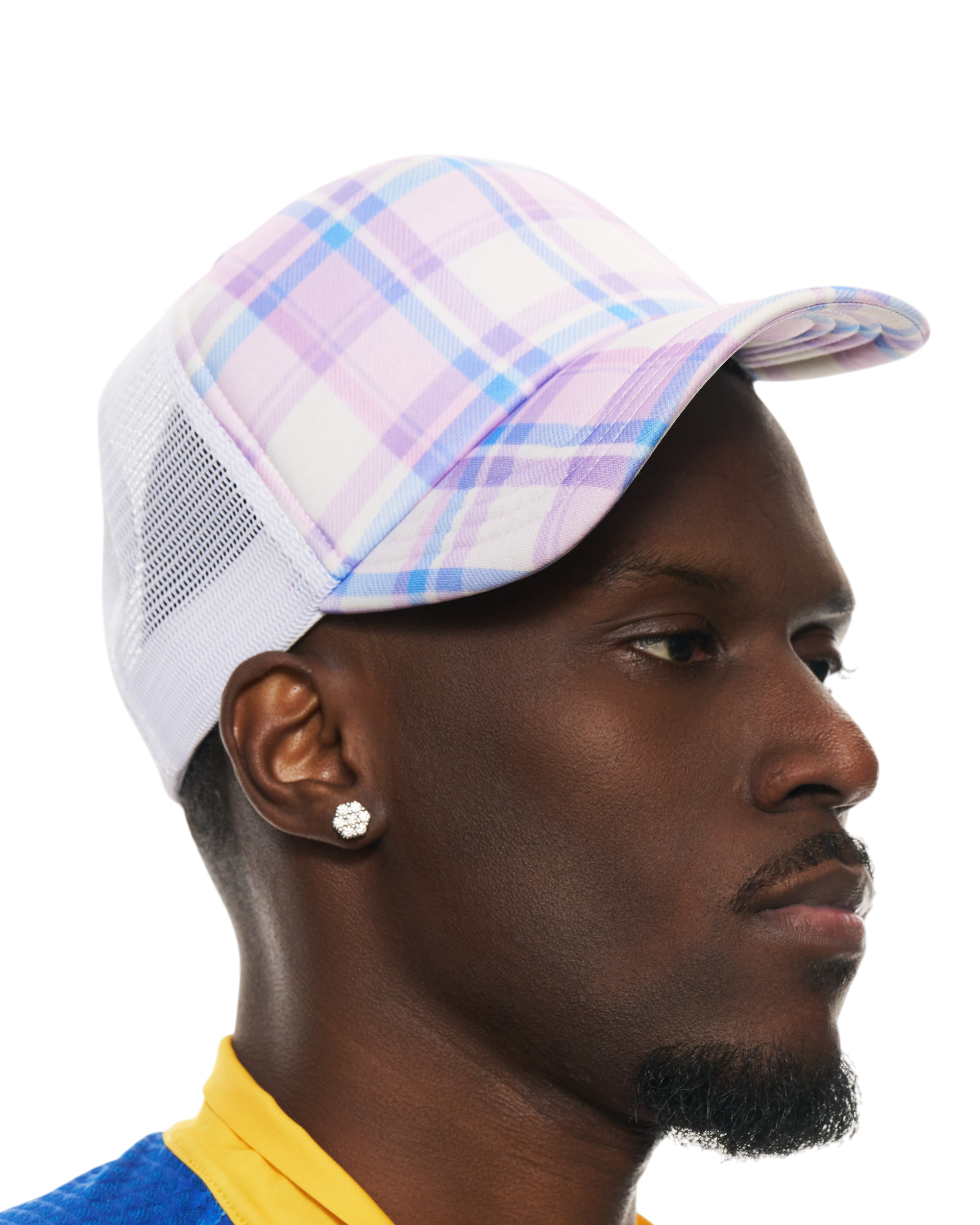Og Essential Trucker