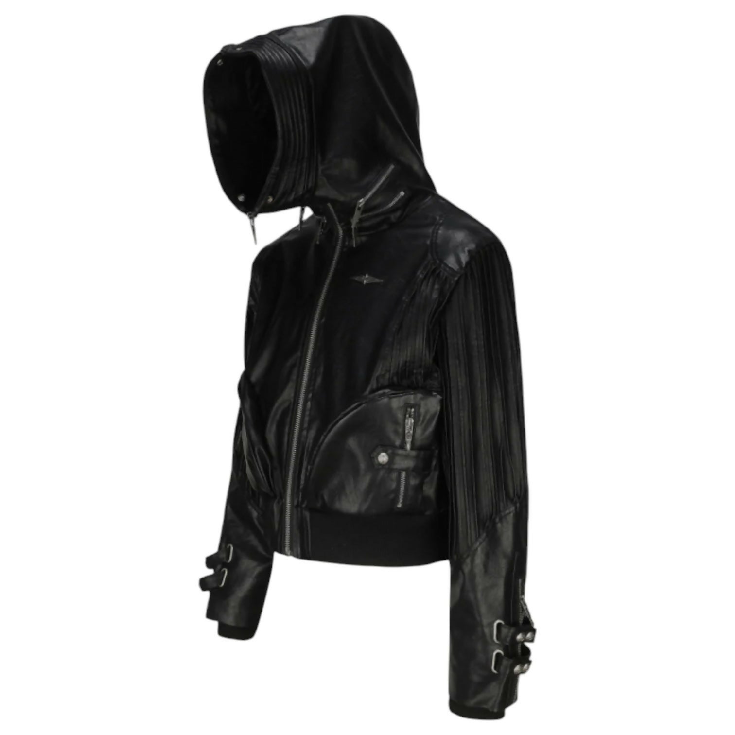 f8e8d5042dfef99046b6e2a2f8dc58d_27050739-dec2-4d8e-91fc-bbcea7636dc6-Photoroom