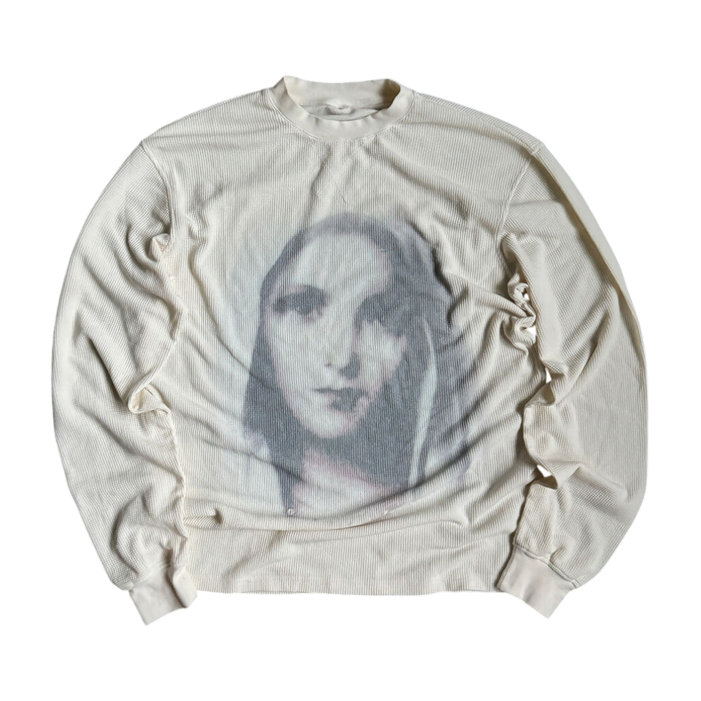 mother thermal