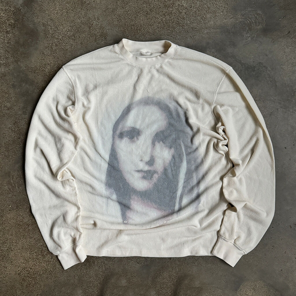 mother thermal