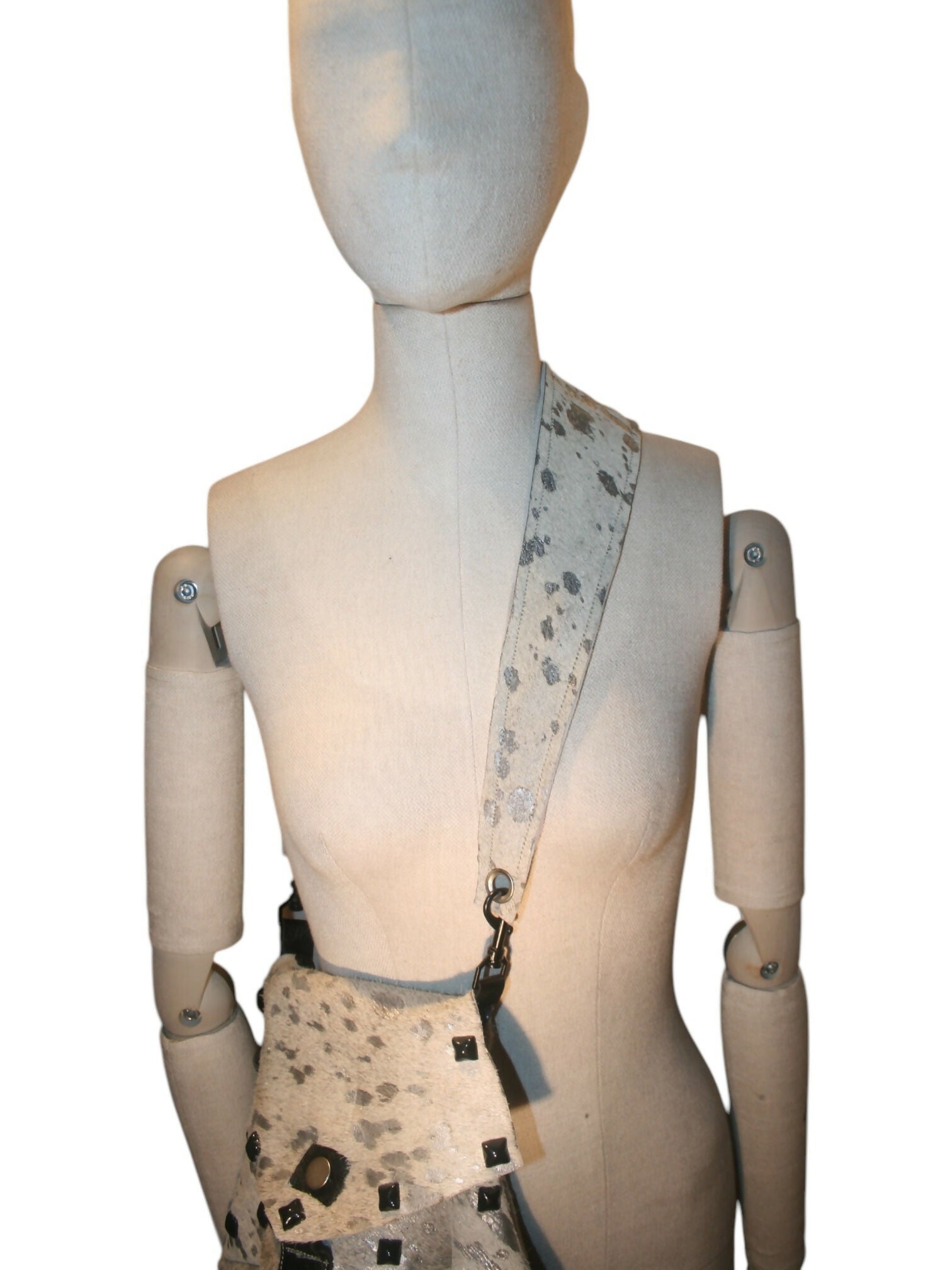 Photoroom_001_20250304_033100