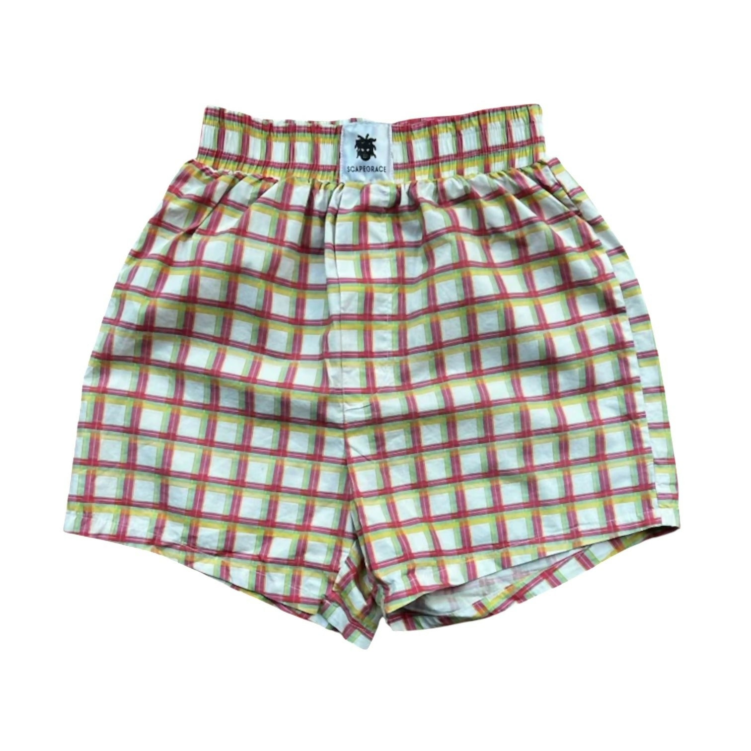 B98B2F66-CD7E-4965-A96C-D6232C04C2E0-Photoroom