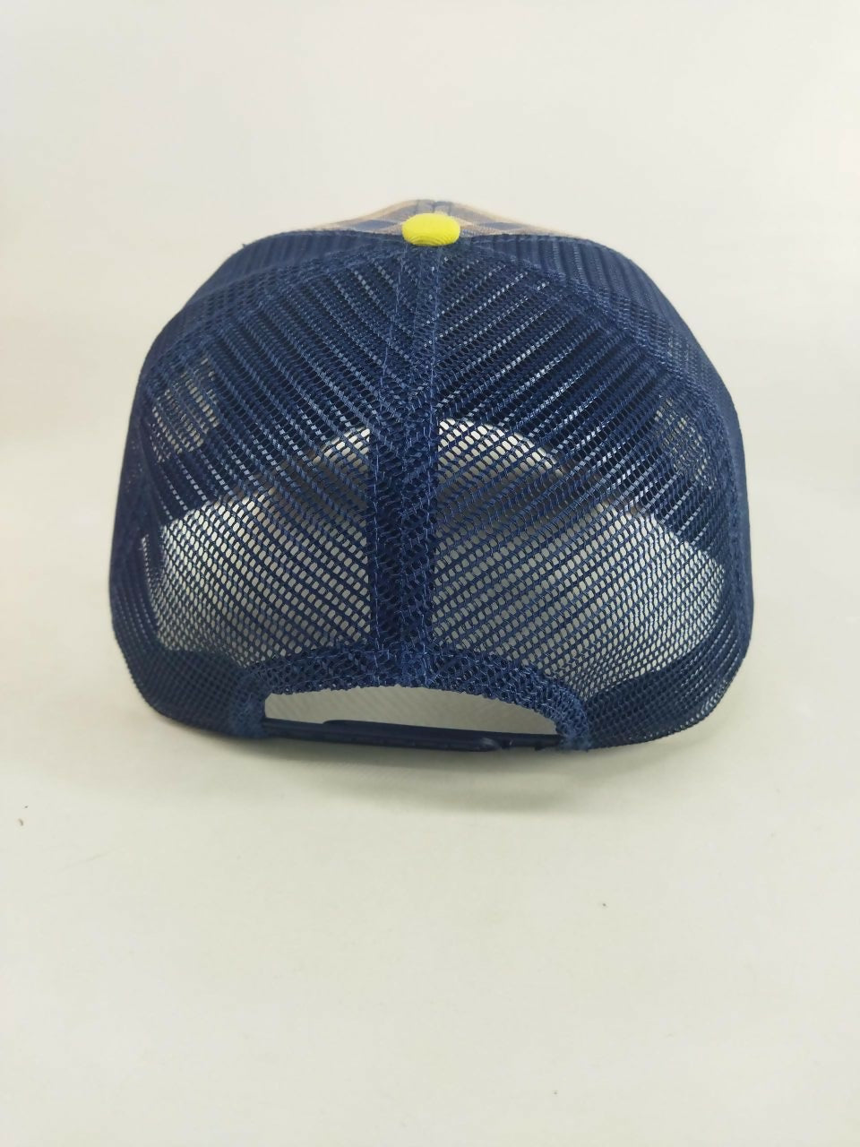 3ef7f17f-bcb4-4f85-a56d-6d7f0ab5d8e6