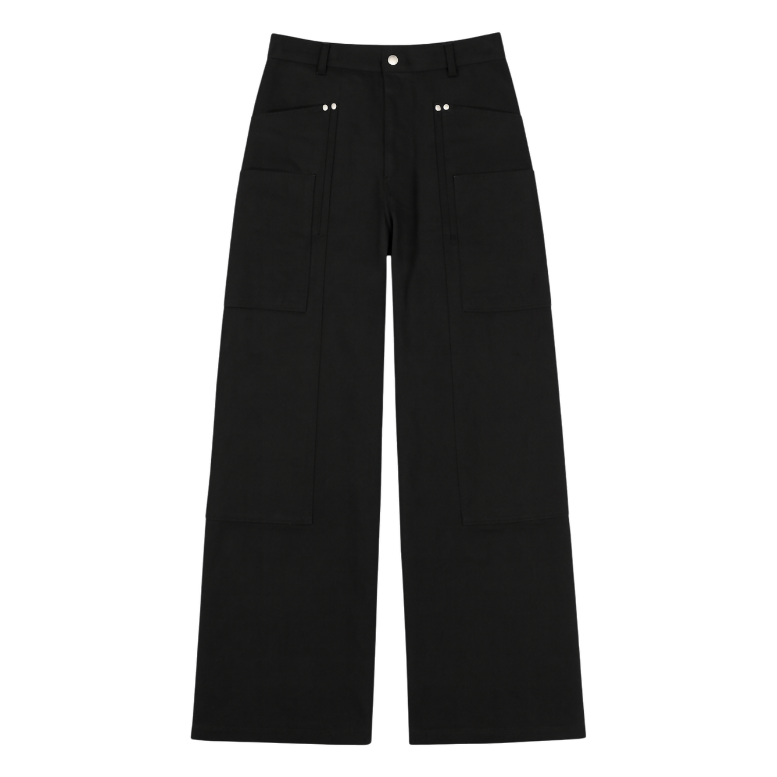 8 Pocket Party Pant
