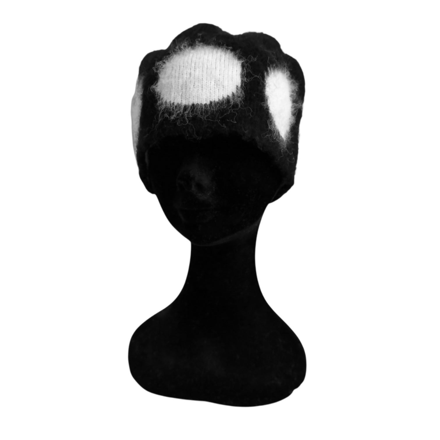 J9Hi3wf8k8-Photoroom