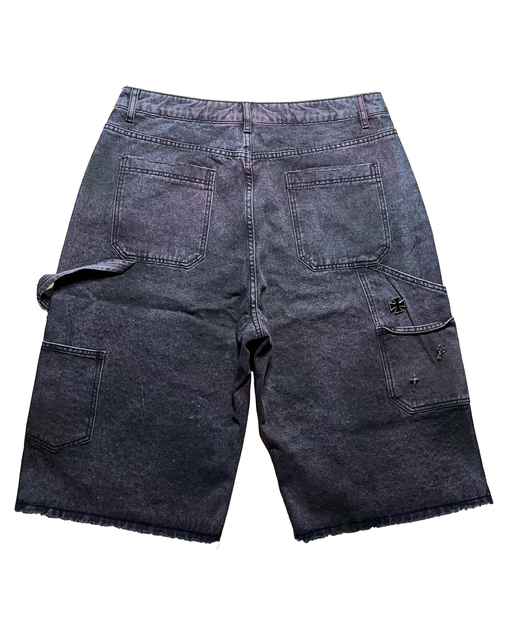 rhinestone_pants_back-min