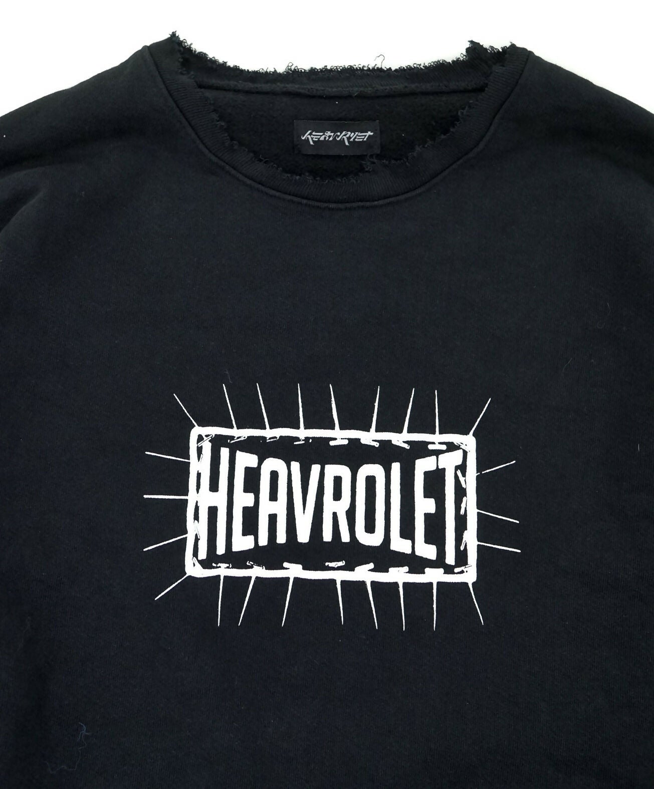 Needles Crewneck