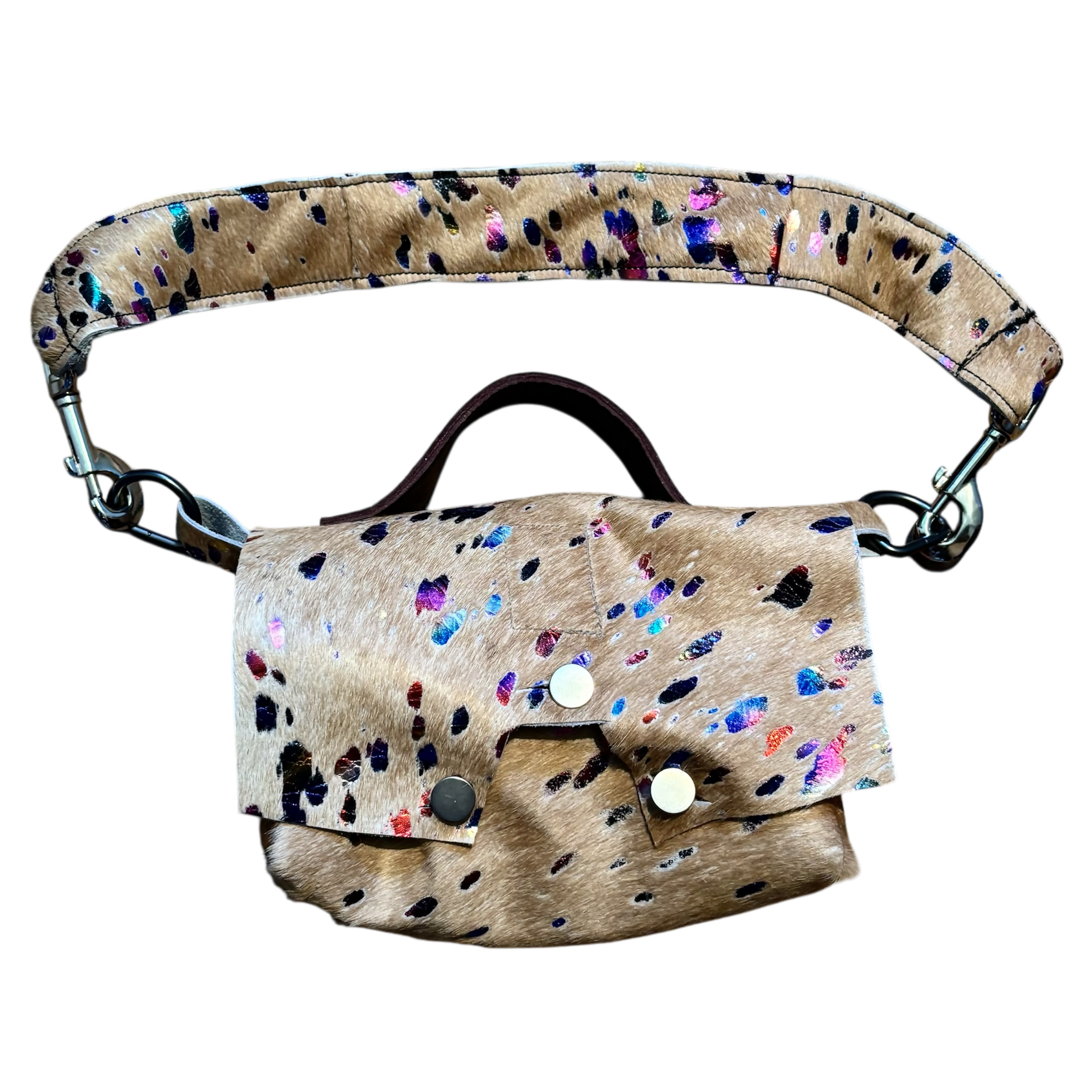 Photoroom_20250419_113353