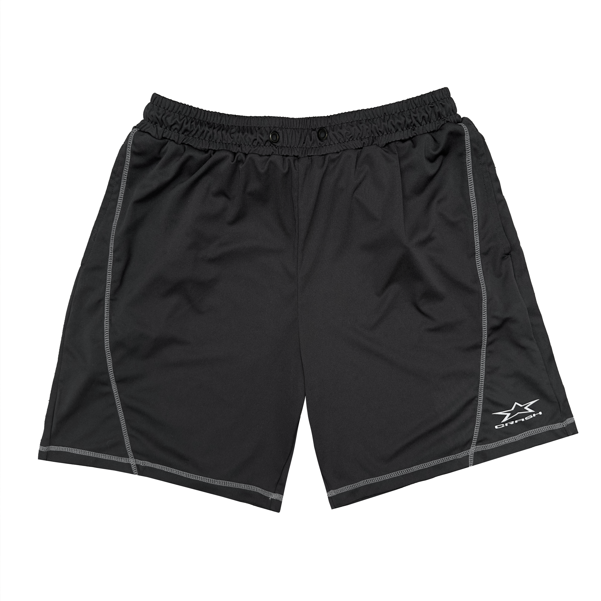 "TACTICAL" DRI-FIT SHORTS