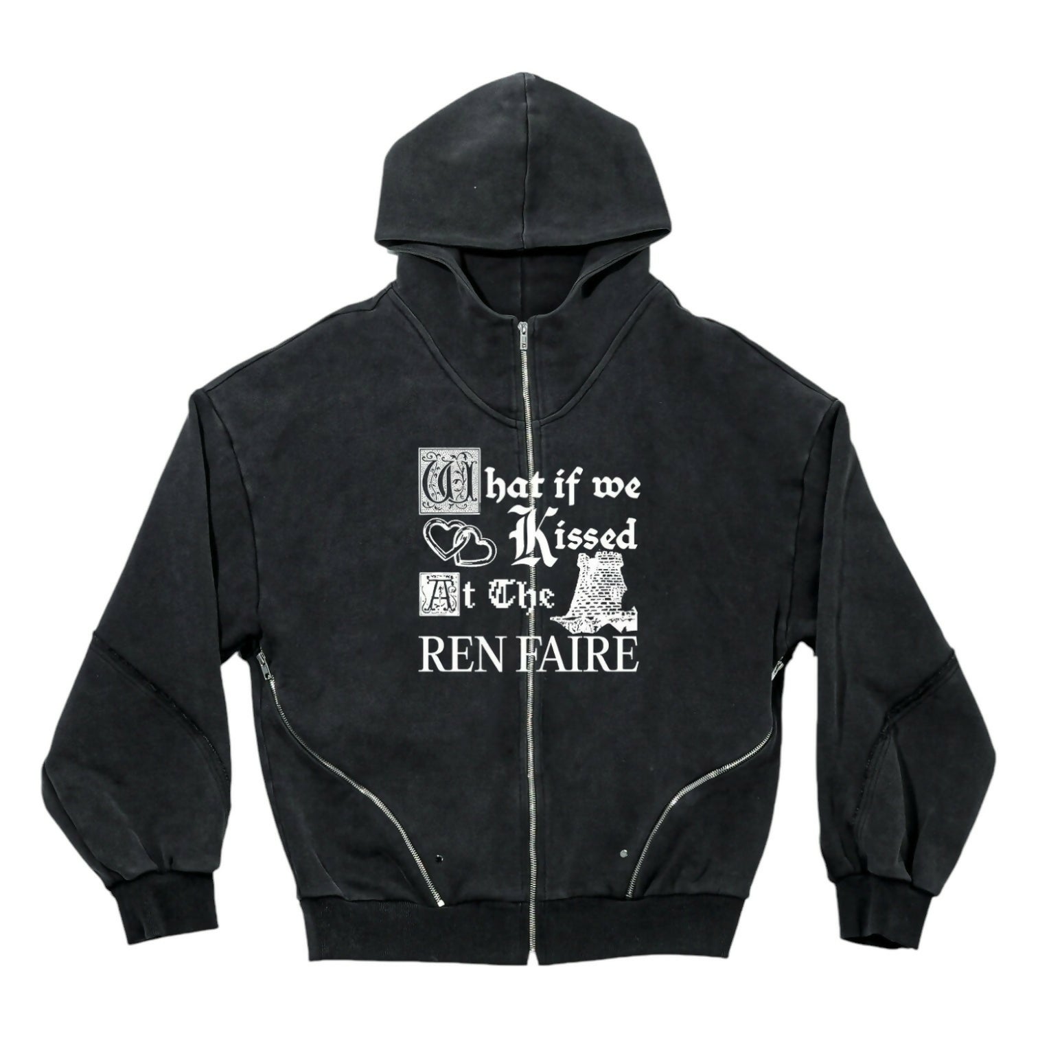 2TmooxwOql (1)-Photoroom