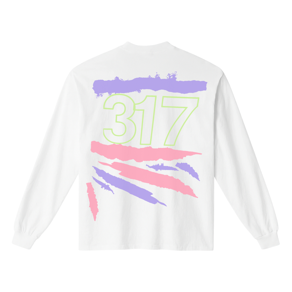 KRUEGERSAKI RACE TEAM