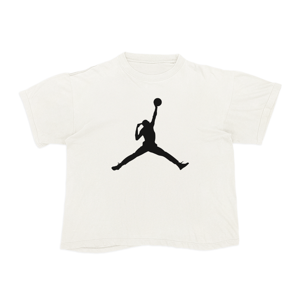 Pain Jordan Tee