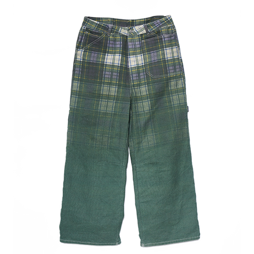 Working Man Trousers
