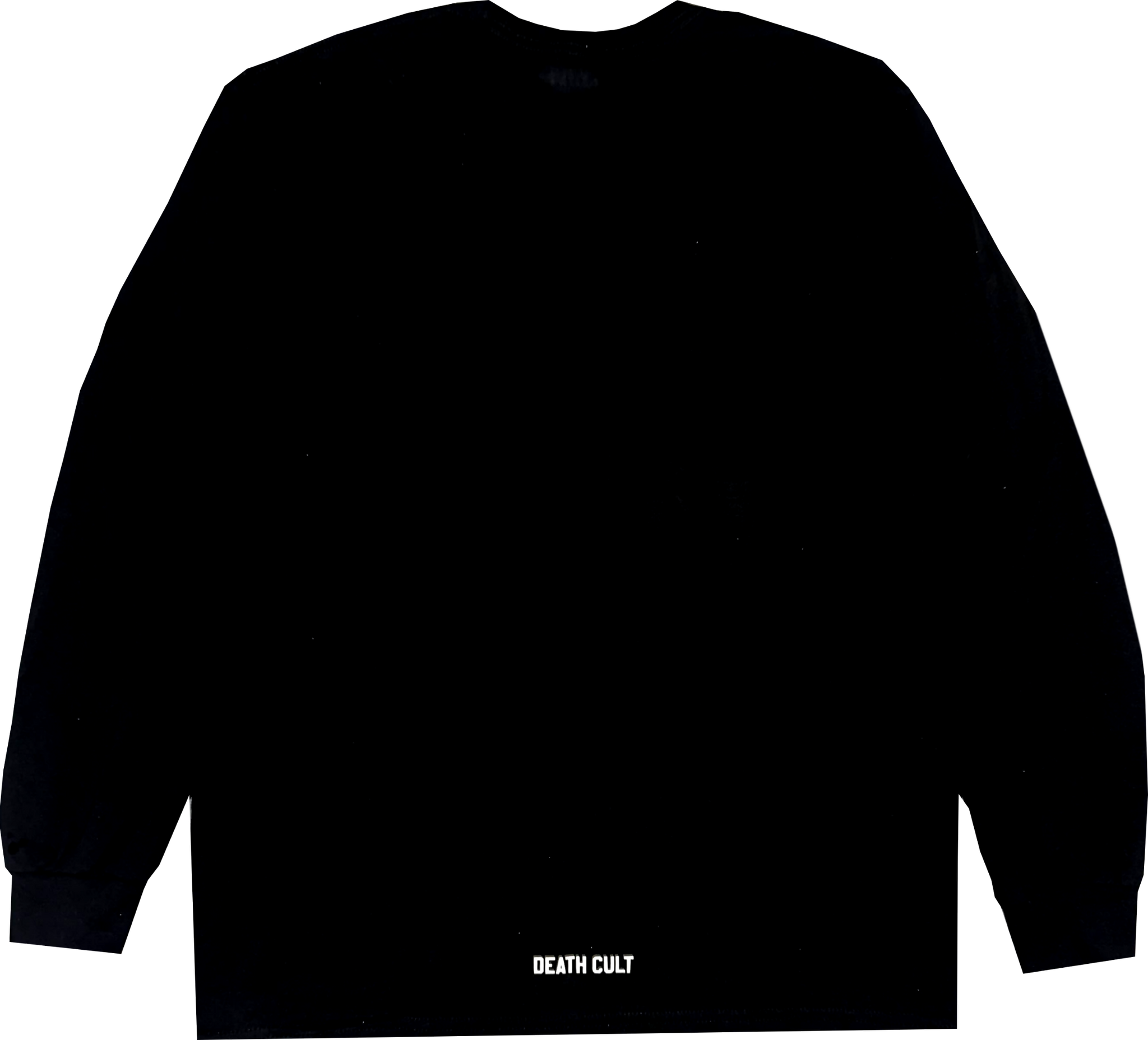 blackf3