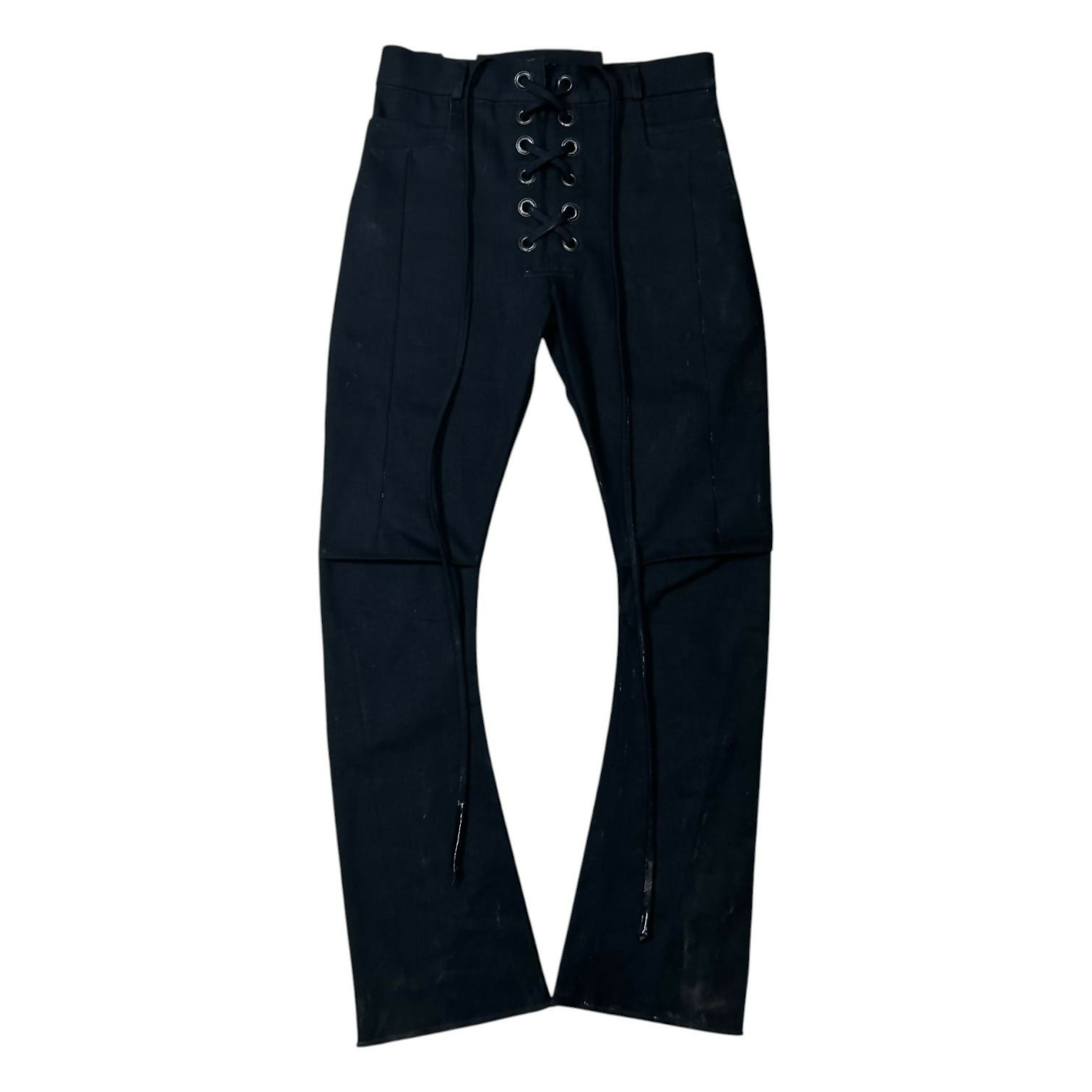 2bXCMmSRAe-Photoroom