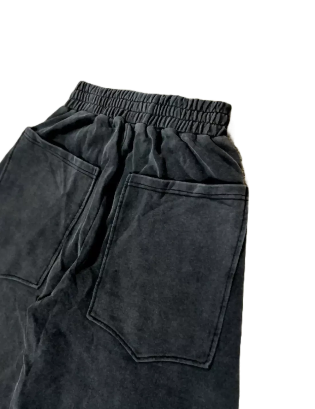 OVERSIZED SWEATS V2