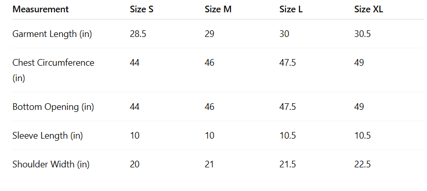 size t shirt (1)